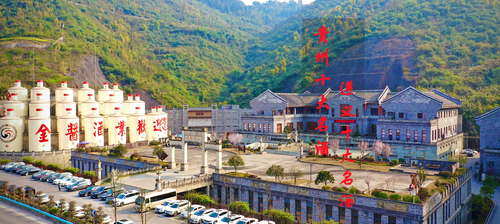 九游娱乐正品官网下载